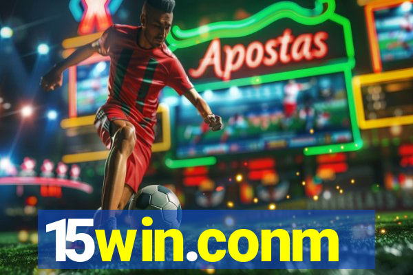 15win.conm