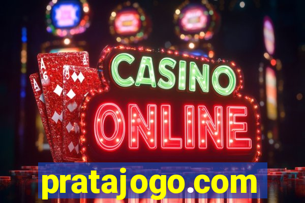 pratajogo.com