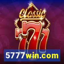 5777win.com
