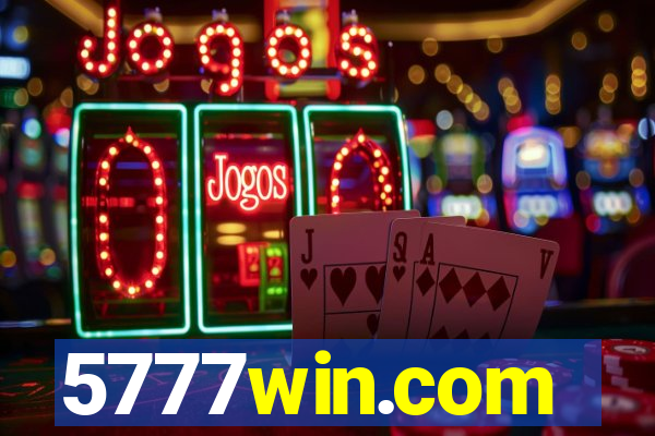 5777win.com