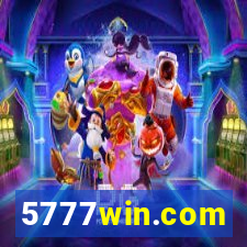5777win.com