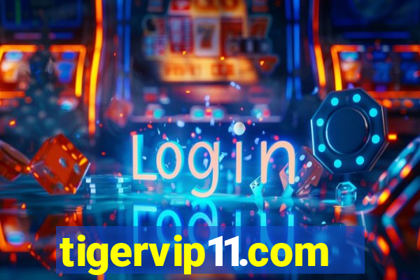 tigervip11.com