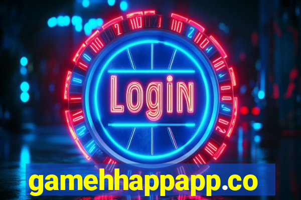 gamehhappapp.com