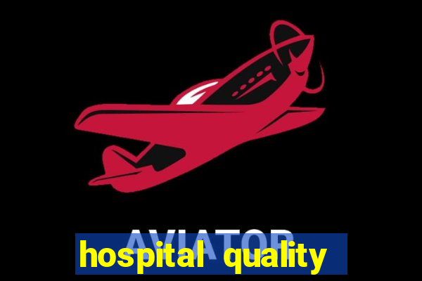 hospital quality care botafogo trabalhe conosco