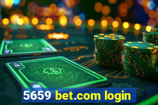 5659 bet.com login