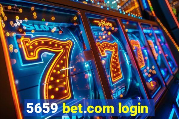 5659 bet.com login