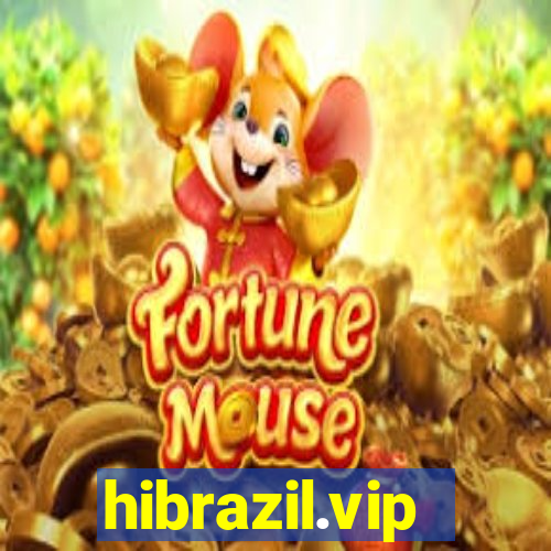 hibrazil.vip