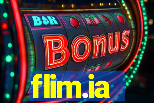 flim.ia