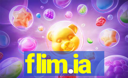 flim.ia