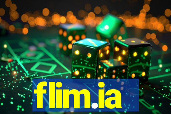 flim.ia