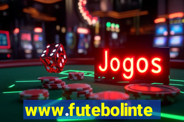 www.futebolinterior.com.br
