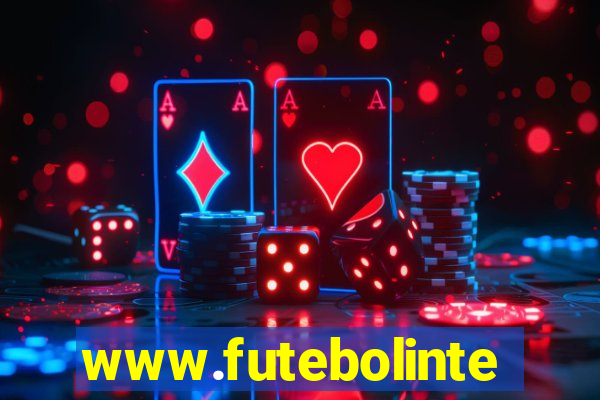 www.futebolinterior.com.br