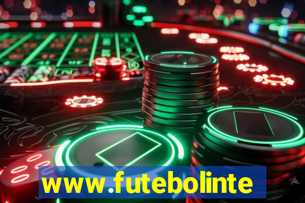 www.futebolinterior.com.br