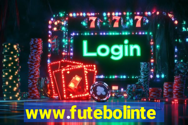 www.futebolinterior.com.br