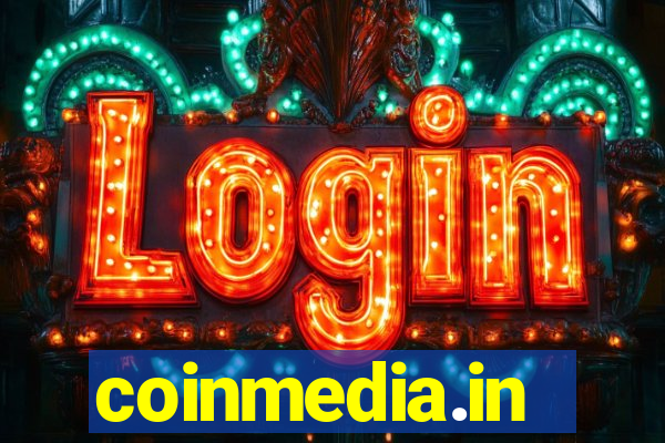 coinmedia.in