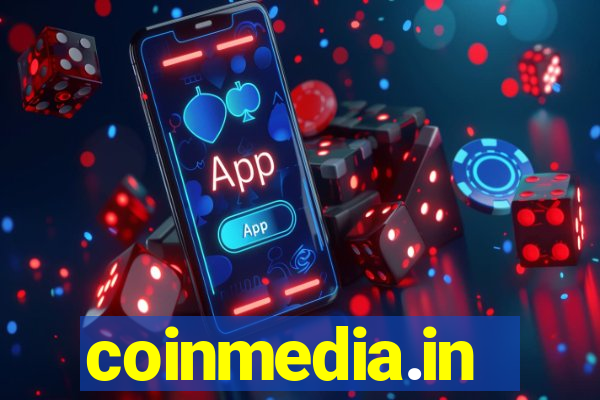 coinmedia.in