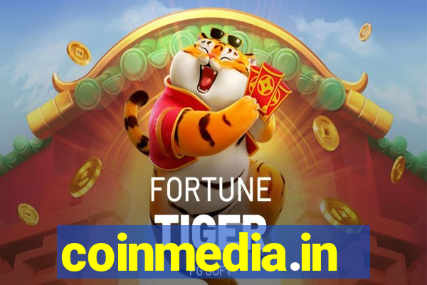 coinmedia.in