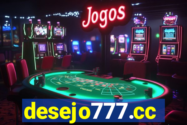 desejo777.cc