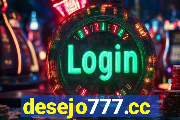 desejo777.cc