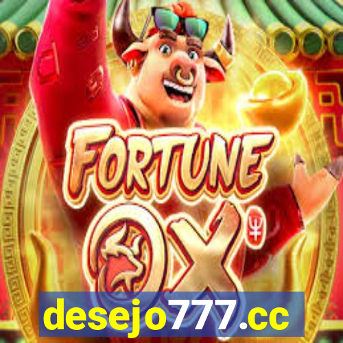 desejo777.cc