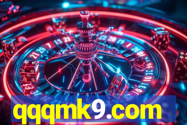 qqqmk9.com