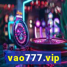 vao777.vip