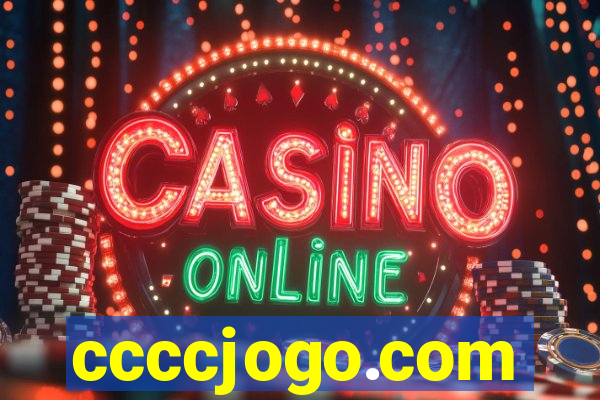 ccccjogo.com