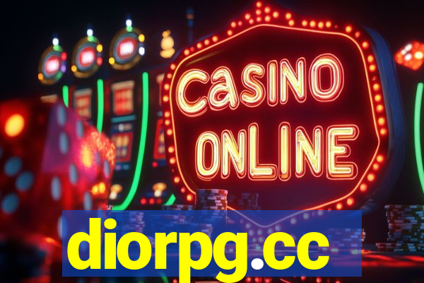 diorpg.cc
