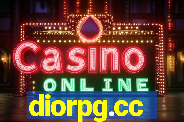 diorpg.cc