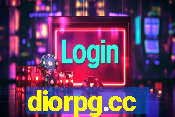 diorpg.cc