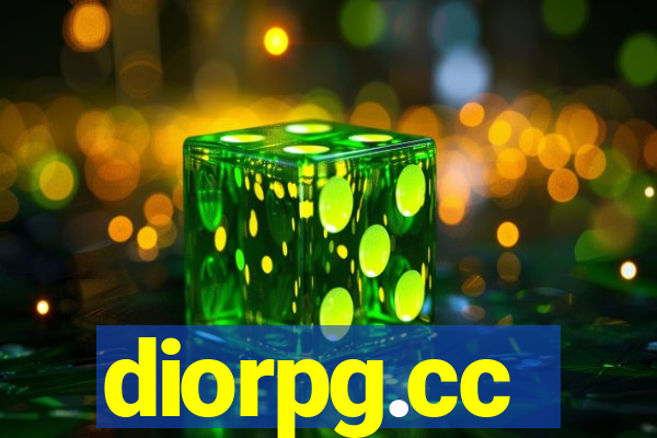 diorpg.cc