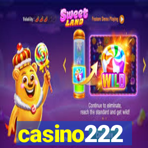casino222