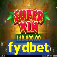 fydbet