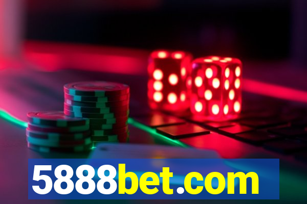 5888bet.com