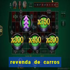 revenda de carros porto alegre ipiranga