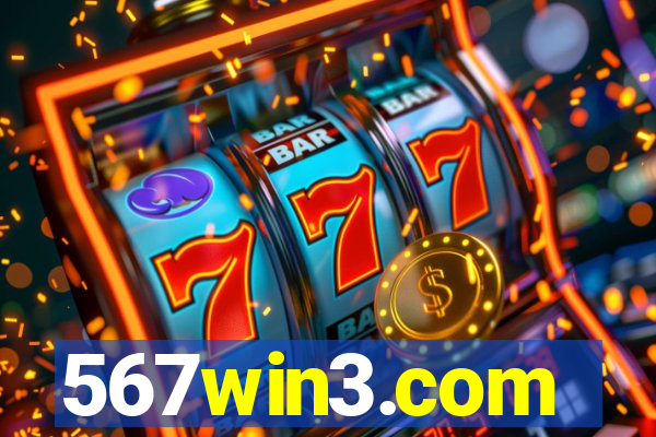 567win3.com