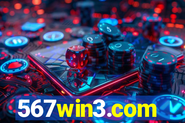 567win3.com