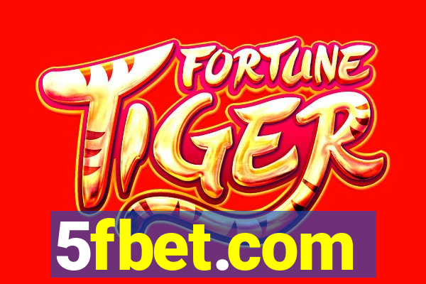 5fbet.com
