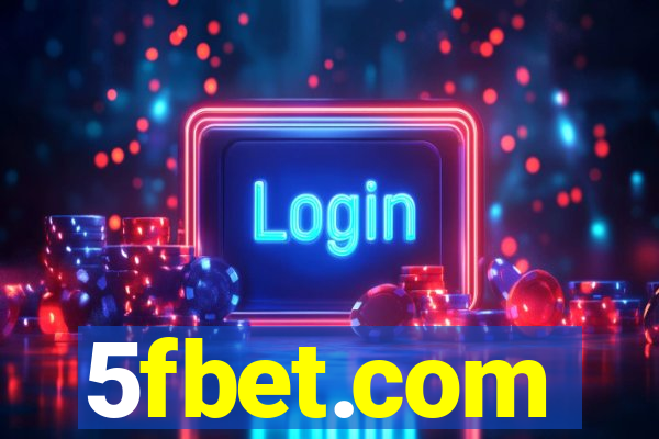 5fbet.com