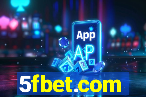 5fbet.com