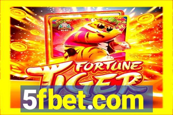 5fbet.com