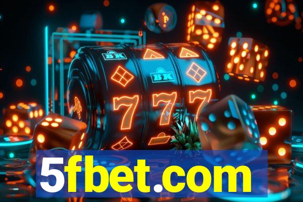 5fbet.com