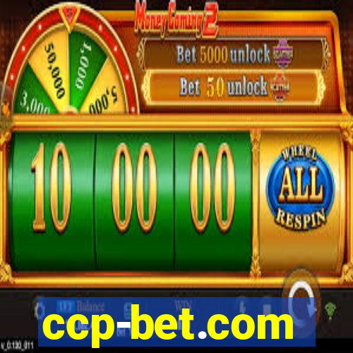 ccp-bet.com
