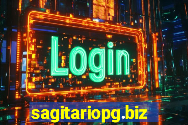 sagitariopg.biz