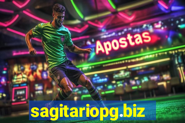 sagitariopg.biz