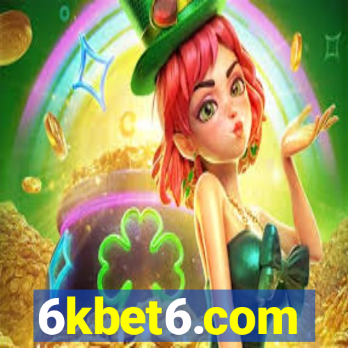 6kbet6.com