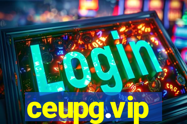 ceupg.vip