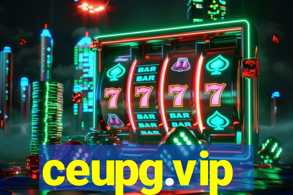 ceupg.vip