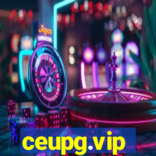 ceupg.vip