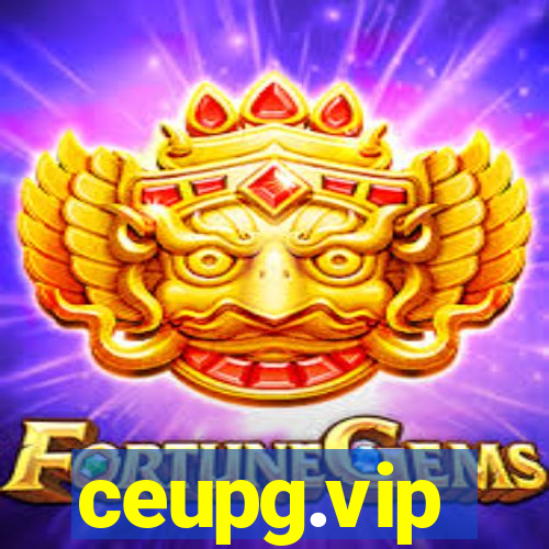 ceupg.vip